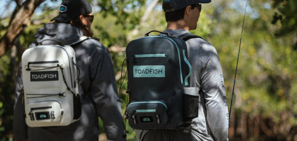 How To Clean A Water Backpack