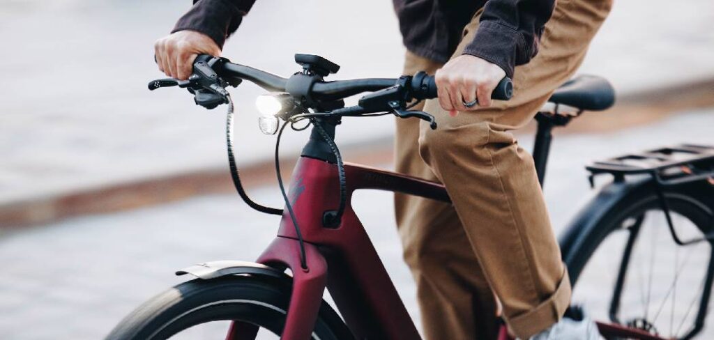 How To Charge Ebike Battery