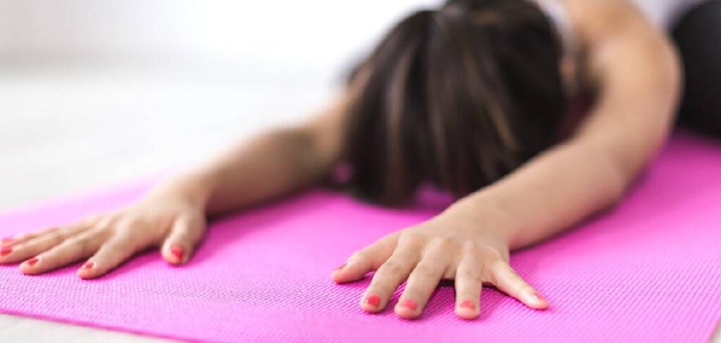How To Clean Jade Yoga Mat