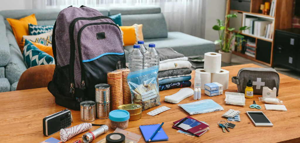 How to Choose a Backpack