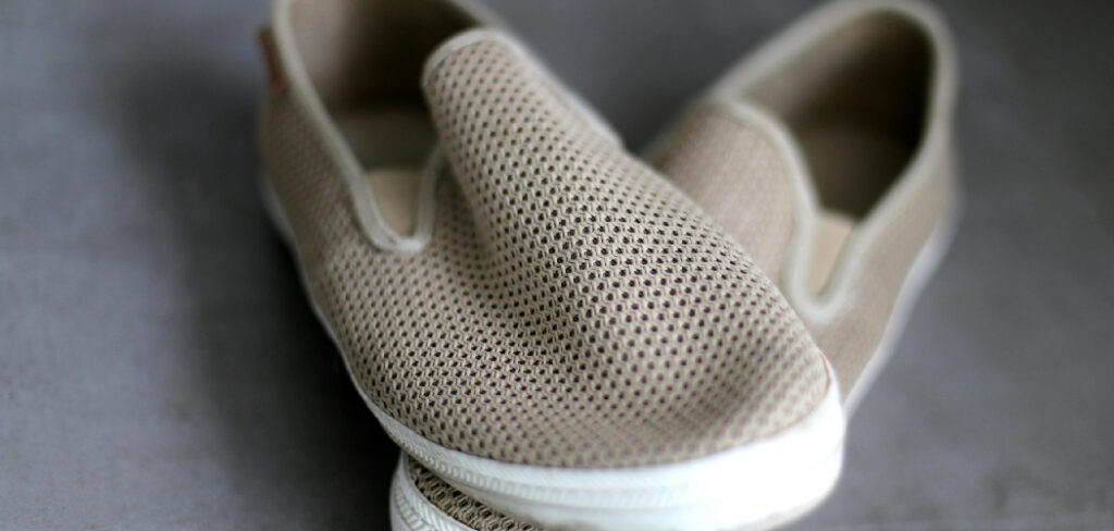 How to Clean Allbirds
