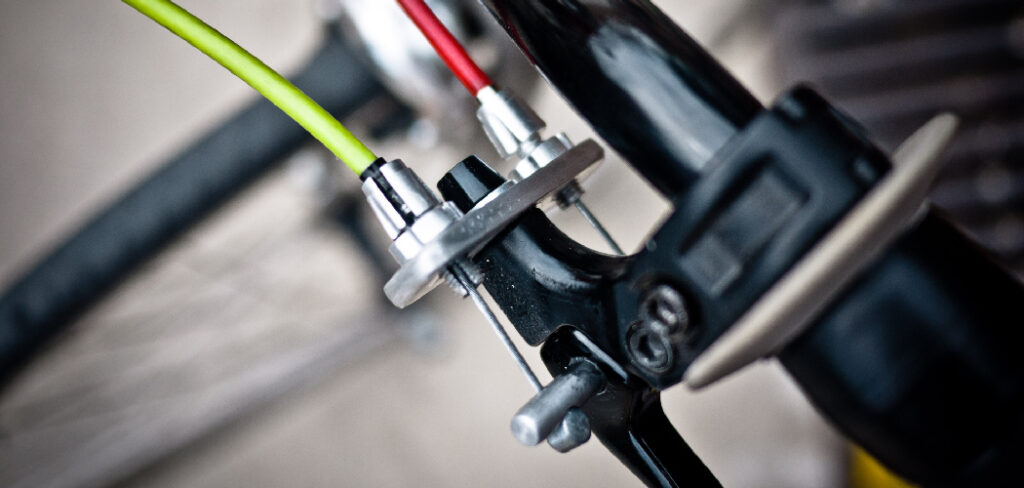 How to Adjust Caliper Bike Brakes