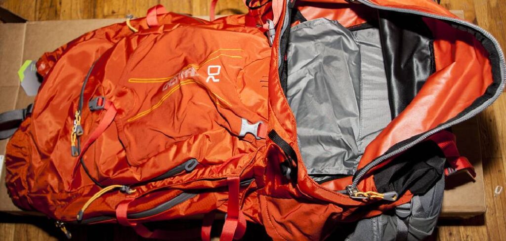 How to Choose a Sleeping Bag