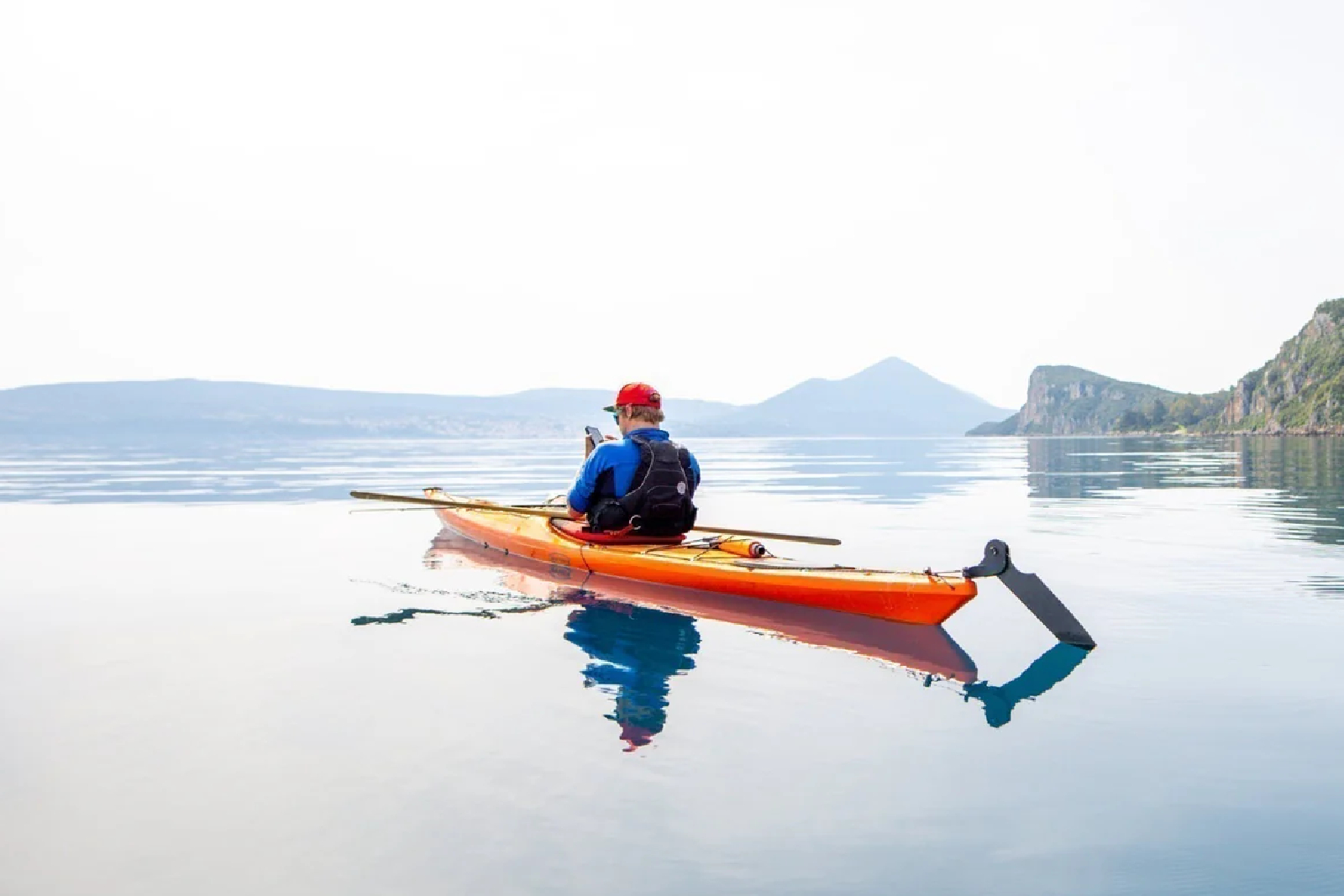 Kayak