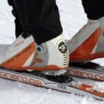 How To Adjust Ski Bindings