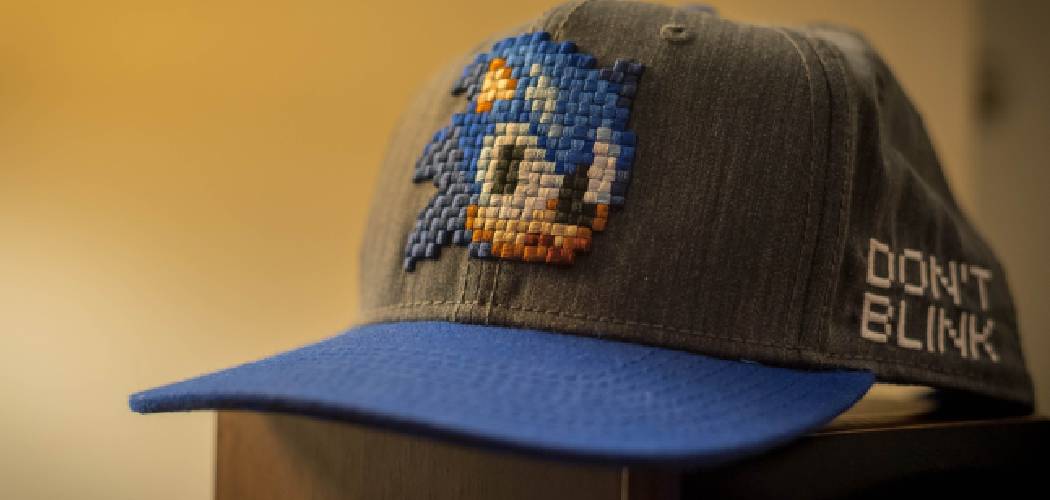 How To Clean Melin Hat