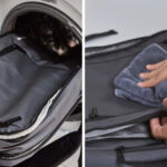 How To Wash Herschel Backpack