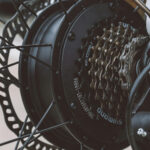 How to Adjust Front Derailer