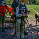How to Avoid Blisters When Hiking