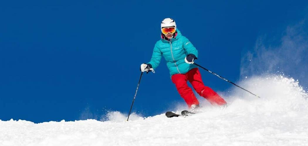 How to Break in Snowboard Boots