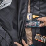 How to Carry Bear Spray on Backpack