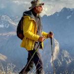How to Choose Hiking Poles