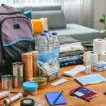 How to Choose a Backpack