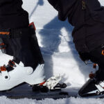 How to Install Bindings on Snowboard