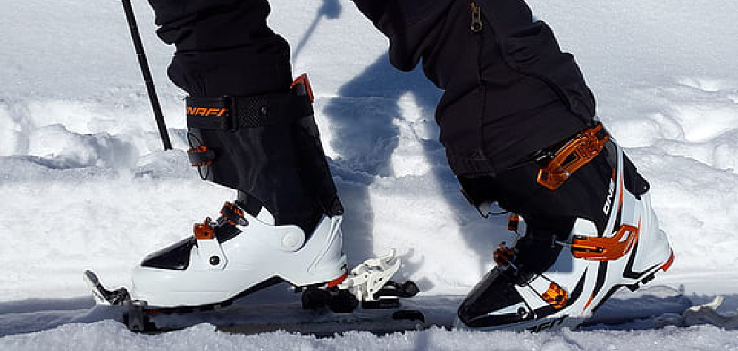 How to Install Bindings on Snowboard