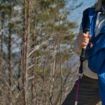 How to Make a Hiking Stick