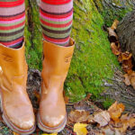 How to Use Toe Warmers