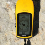 How to Use a GPS Device for Hiking