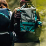 How to find eco-friendly hiking gear