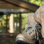how to choose hiking boots