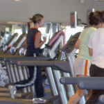 How to Train for Hiking on Treadmill