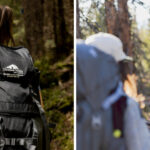 How to Train for Multi Day Hiking